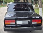 LADA (VAZ) 2107-5