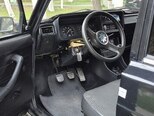 LADA (VAZ) 2107-8