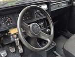 LADA (VAZ) 2107-9