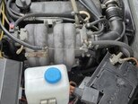 LADA (VAZ) 2107-11