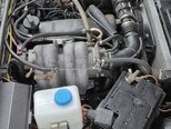 LADA (VAZ) 2107-12