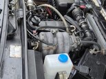 LADA (VAZ) 2107-10