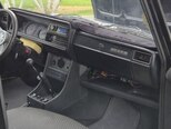LADA (VAZ) 2107-13