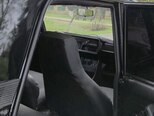LADA (VAZ) 2107-14
