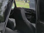 LADA (VAZ) 2107-15