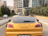 Porsche Panamera-2