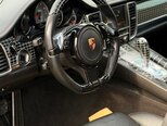 Porsche Panamera-3
