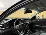Kia K5-8