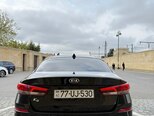 Kia K5-3