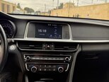 Kia K5-11