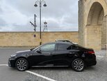 Kia K5-4