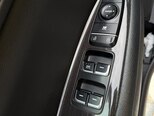 Kia K5-12