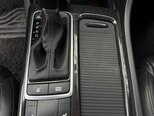 Kia K5-16