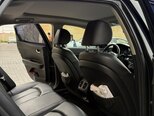 Kia K5-6
