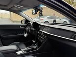 Kia K5-7