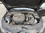 Kia K5-15