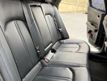 Kia K5-10