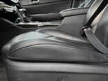 Kia K5-13