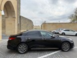 Kia K5-5