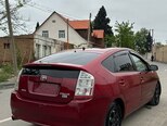 Toyota Prius-7