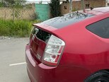 Toyota Prius-8