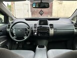 Toyota Prius-14