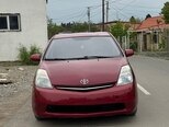 Toyota Prius-10