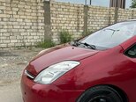 Toyota Prius-2