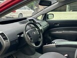 Toyota Prius-11