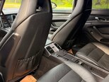 Porsche Panamera-5