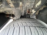 LADA (VAZ) 2107-18