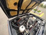 LADA (VAZ) 2107-11
