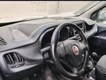 Fiat Doblo-3