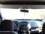 Fiat Doblo-6
