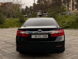 Toyota Camry-5