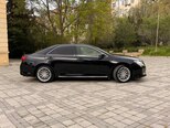 Toyota Camry-3