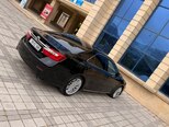 Toyota Camry-9
