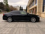 Toyota Camry-10