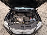 Toyota Camry-6