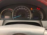 Toyota Camry-12