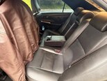 Toyota Camry-15