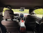 Toyota Camry-17