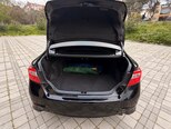 Toyota Camry-13