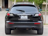 Infiniti FX35-8
