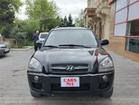 Hyundai Tucson-2