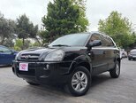 Hyundai Tucson-4