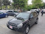 Hyundai Tucson-3