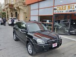 Hyundai Tucson-1