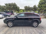 Hyundai Tucson-7