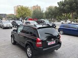 Hyundai Tucson-11